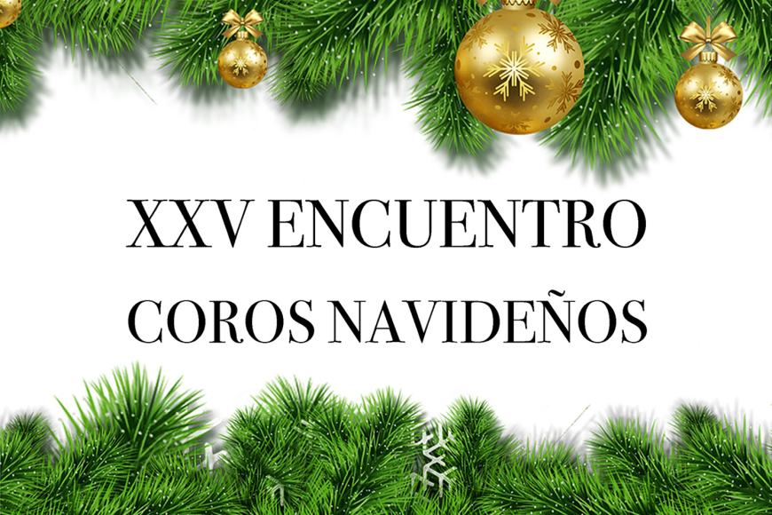 Cors nadalencs 2022 Cors nadalencs 2022